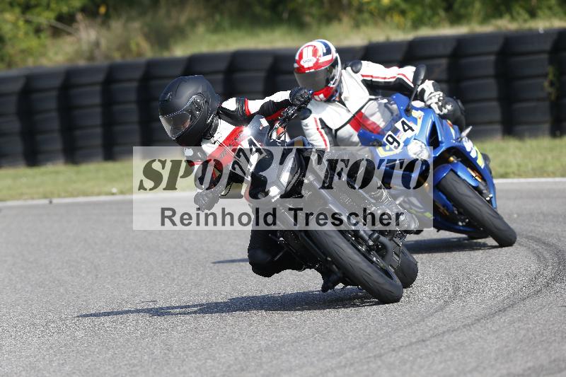 /45 10.08.2025 Plüss Moto Sport ADR/Einsteiger/274